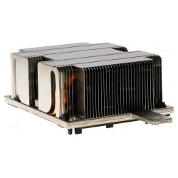 KG4MM DELL HEATSINK CPU2 FOR DELL R540 0KG4MM